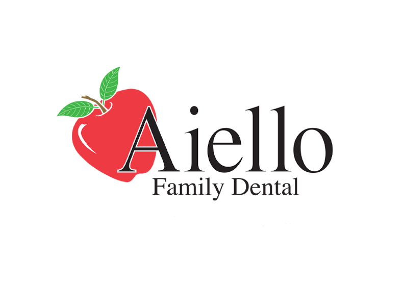 Aiello Website 800x565