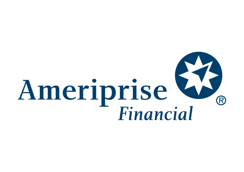 Ameriprise Website