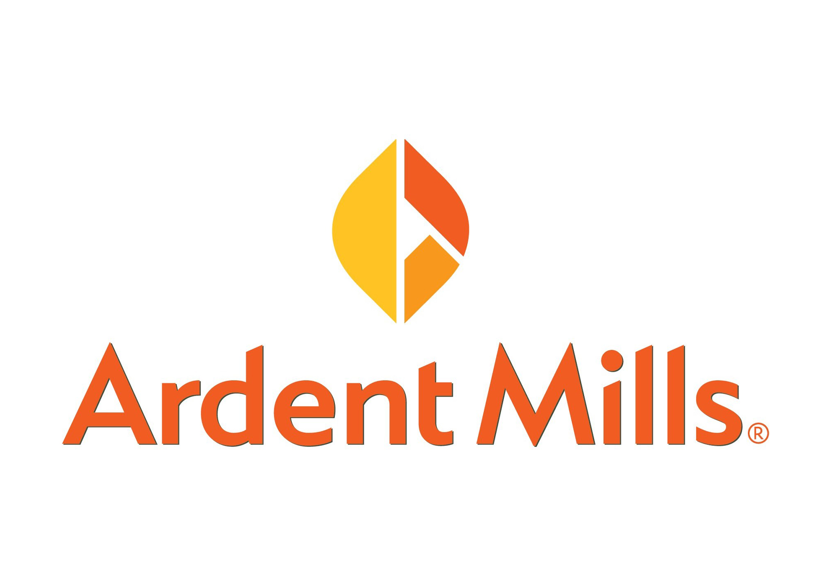 Ardentmills Website