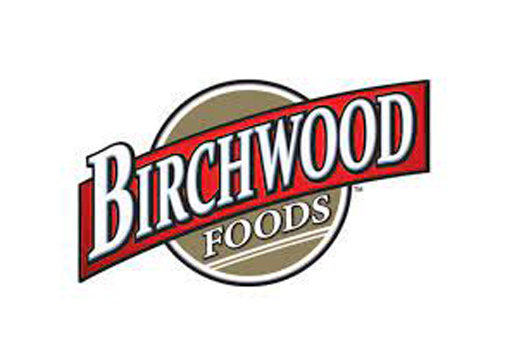 Birchwood Website