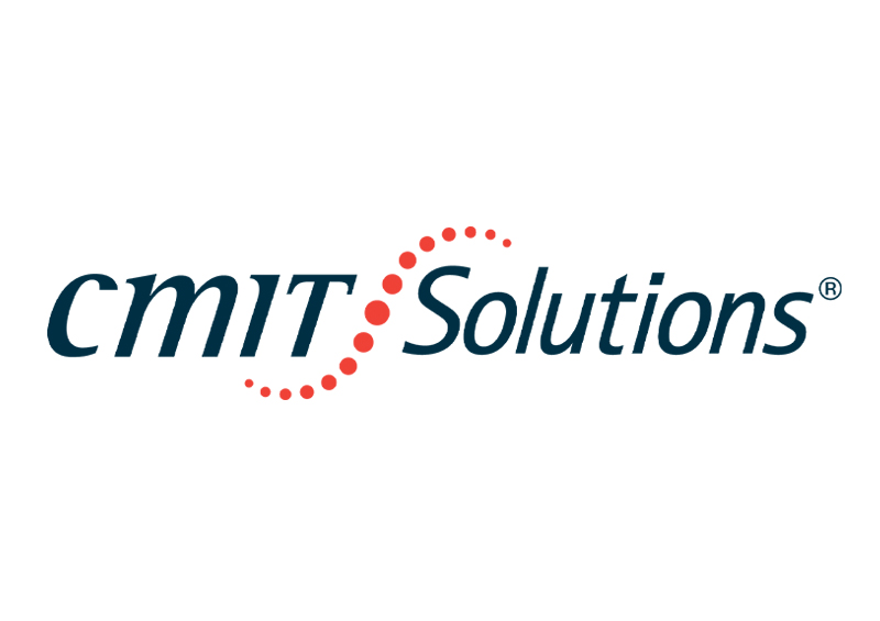 Cmit Website