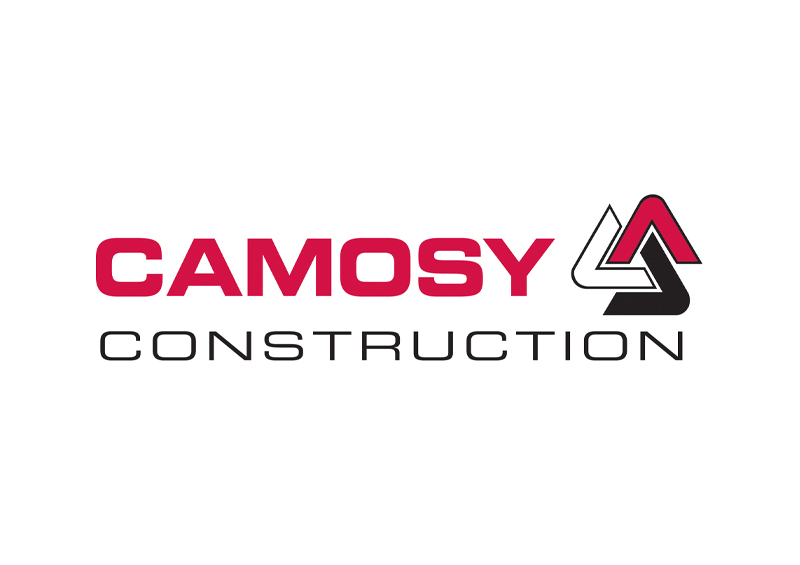 Camosy Website 800x565