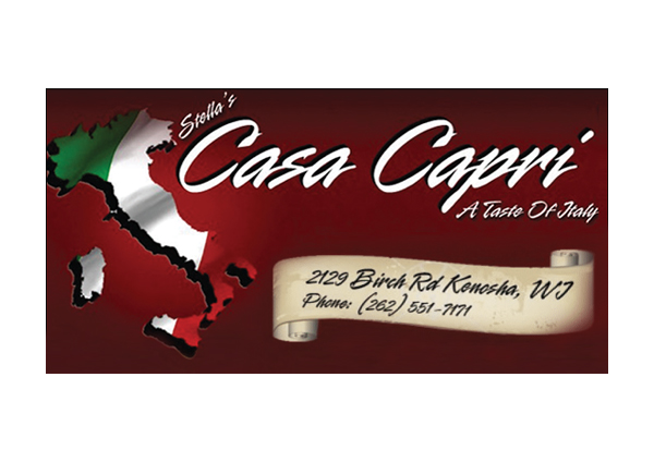 Casa Website 600x424