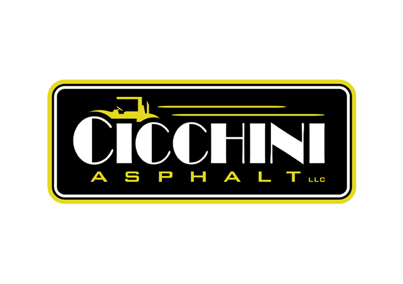 Cicchini Website