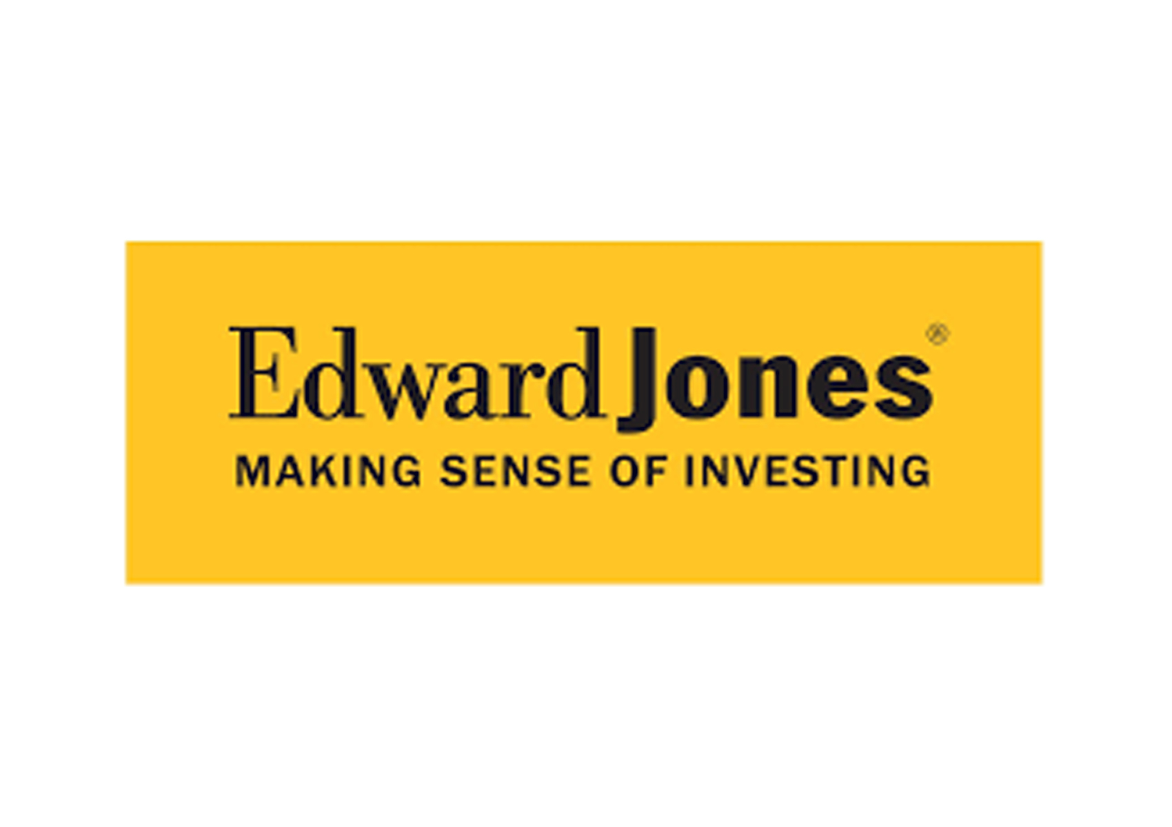 Edwardjones Website