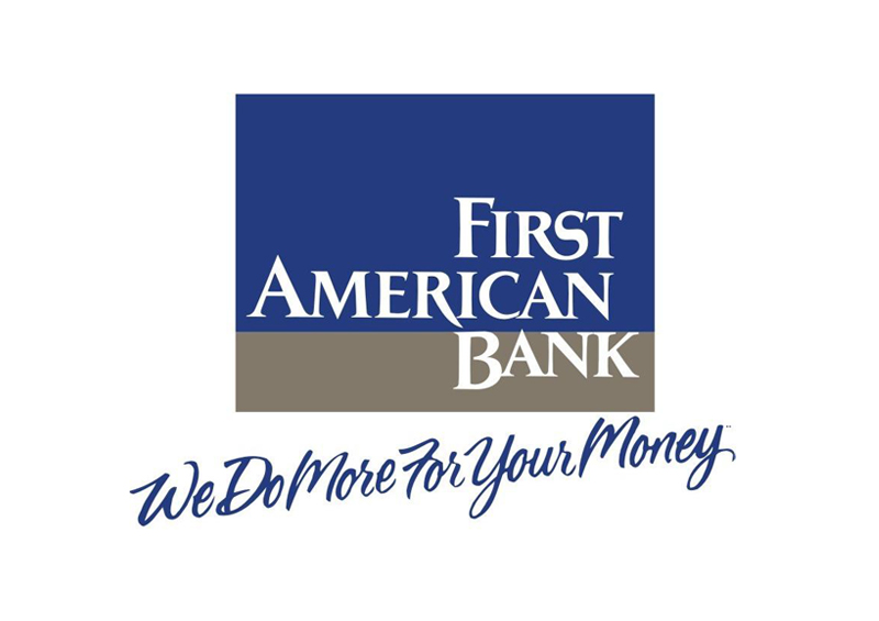 Firstamerican New Website 800x565