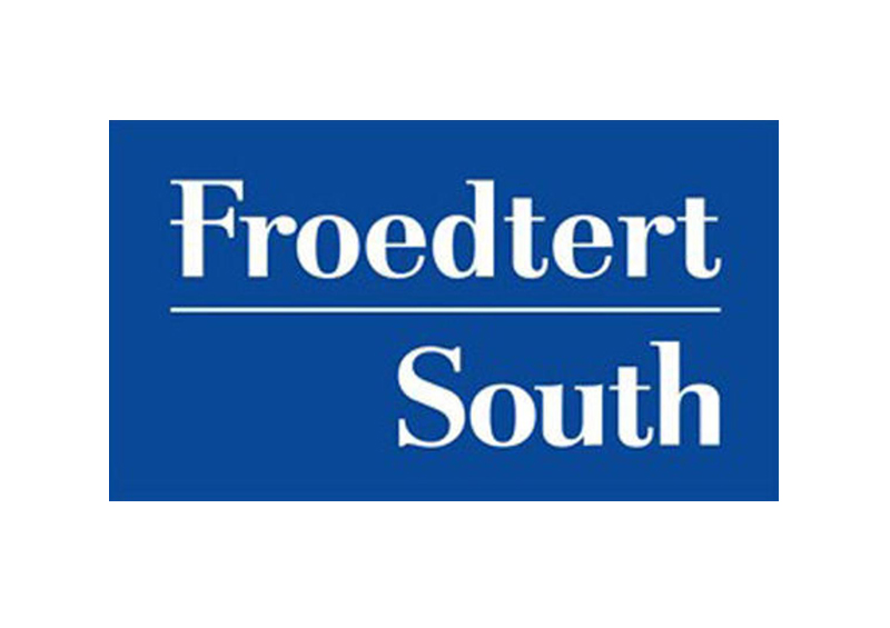Froedtert Website