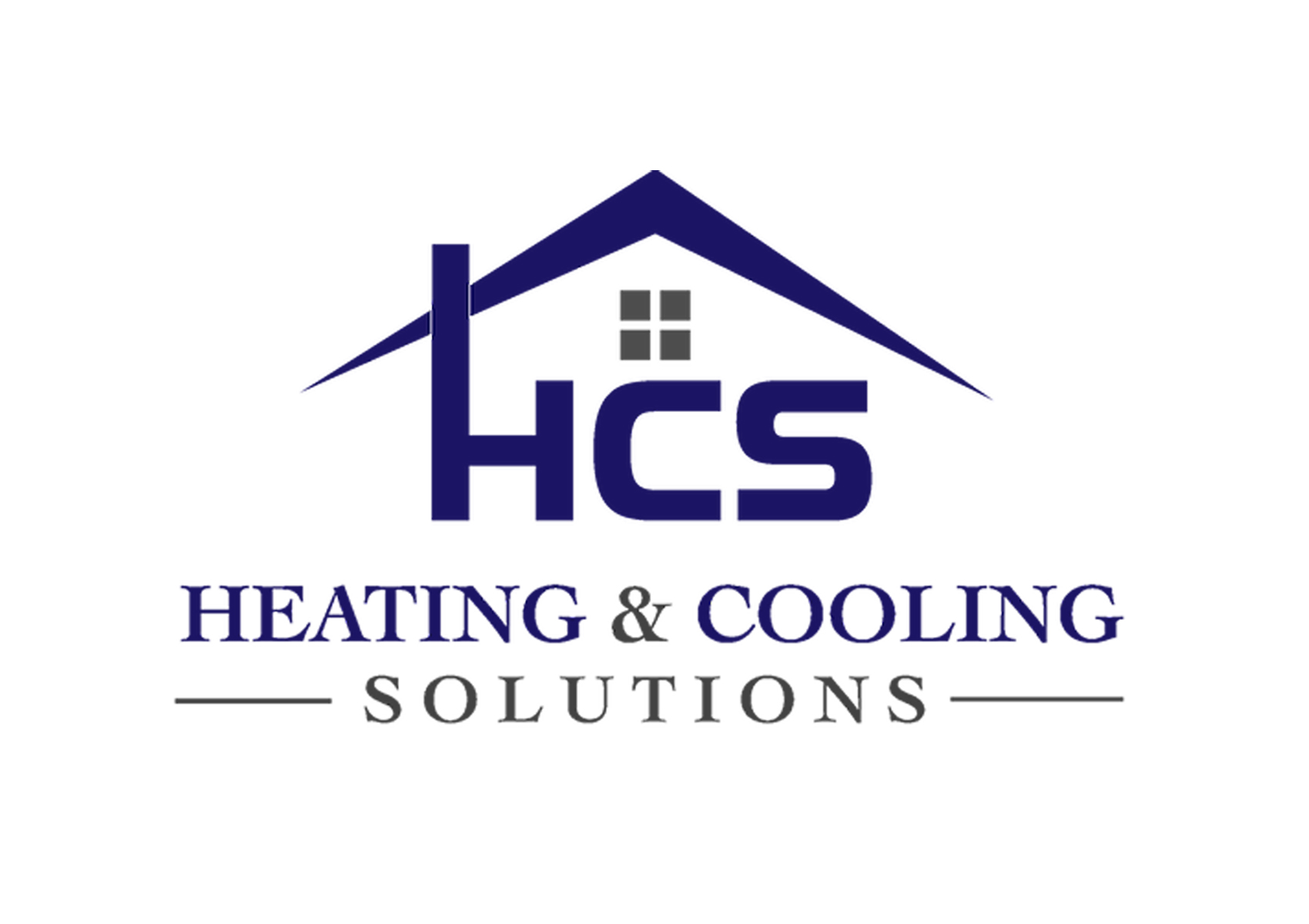 Heatingcooling Website