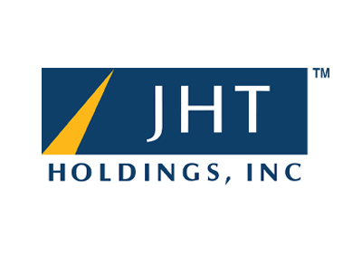 Jht Website 400x282