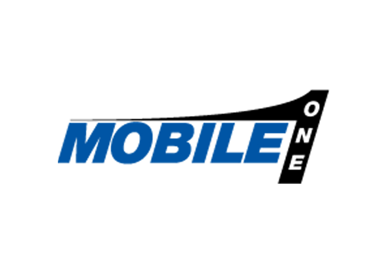 Mobile1 Website 800x565