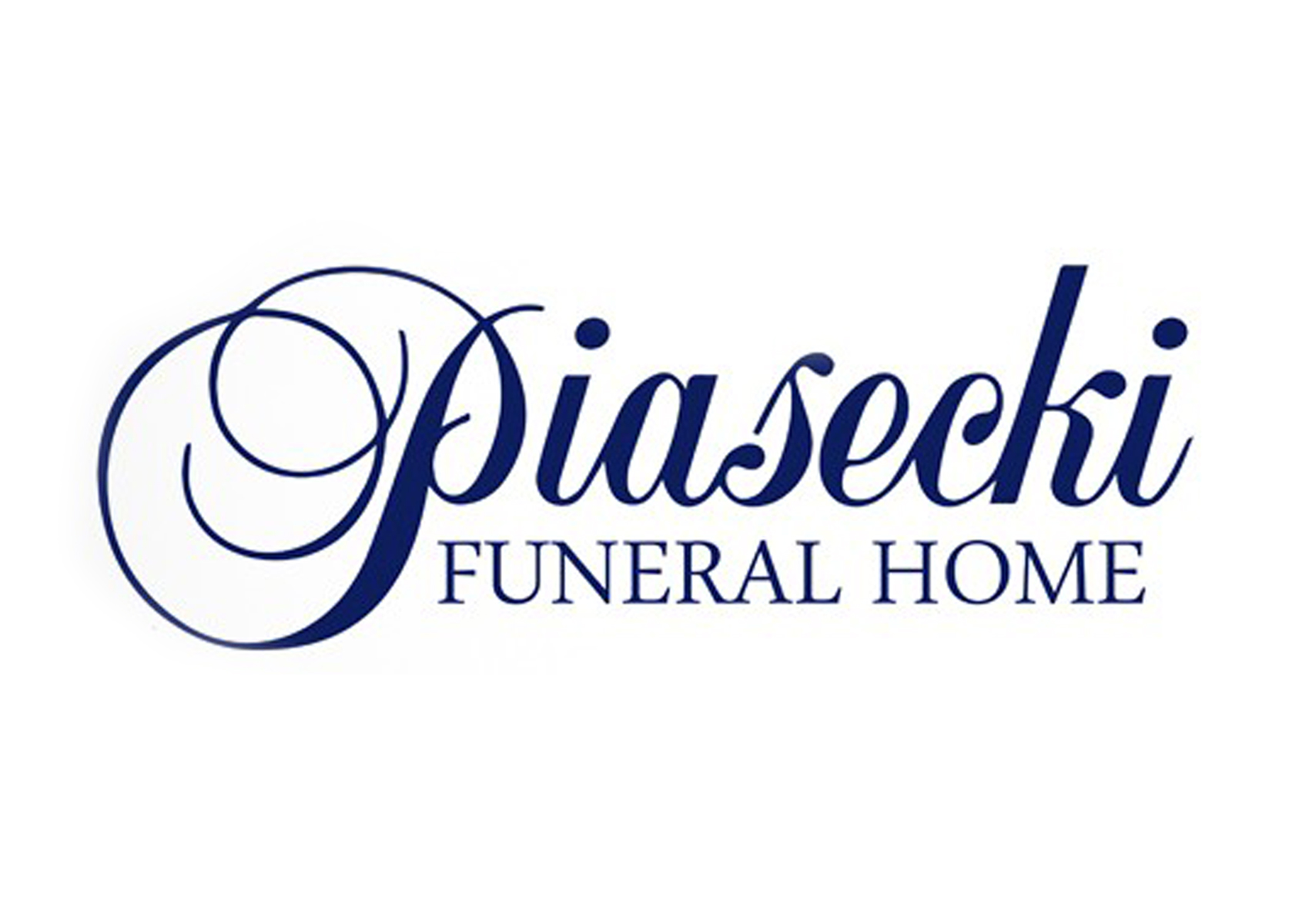 Piasecki Website New