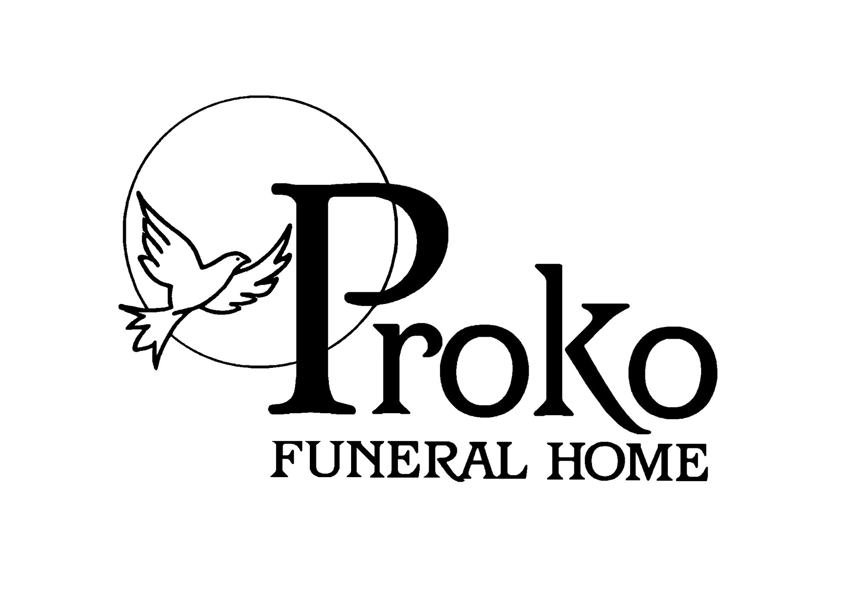 Proko Website