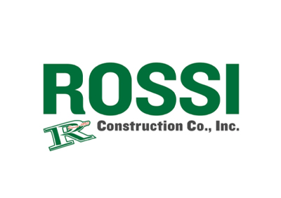 Rossi Website 400x282
