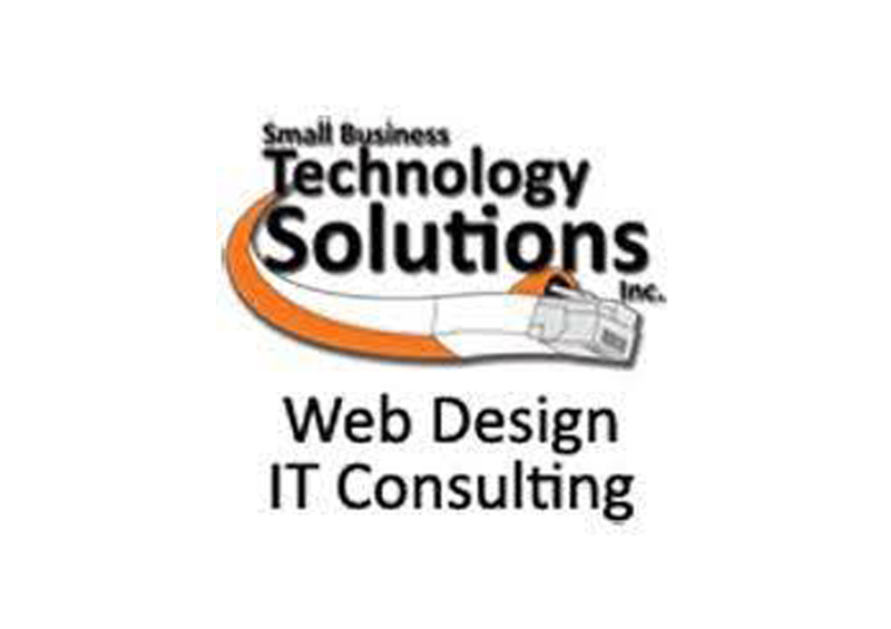 Smallbusiness Website
