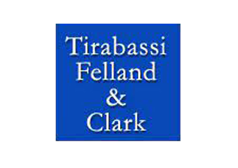 Tirabassi Website