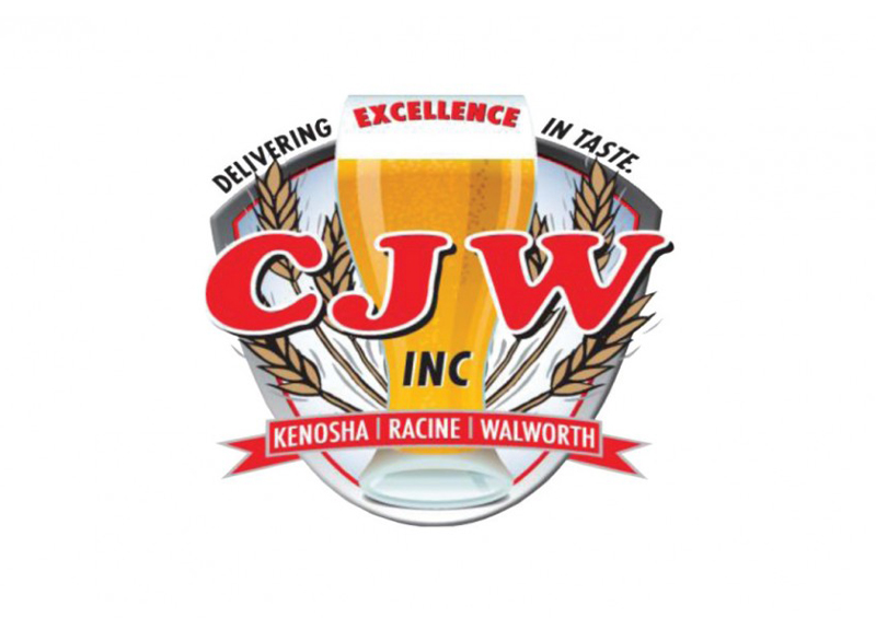 Cjw Website 800x565