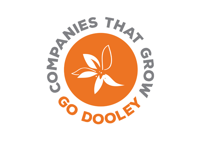 Dooley Website