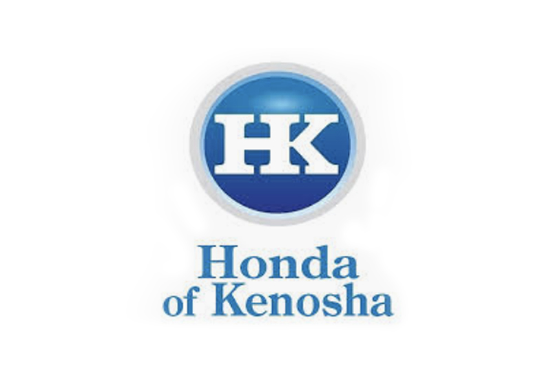 Honda Website