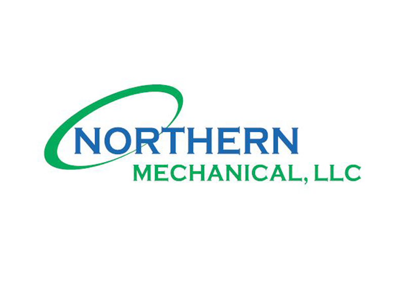 Northernmechanical Website