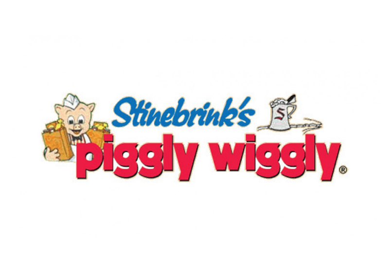 Pigglywiggly Website