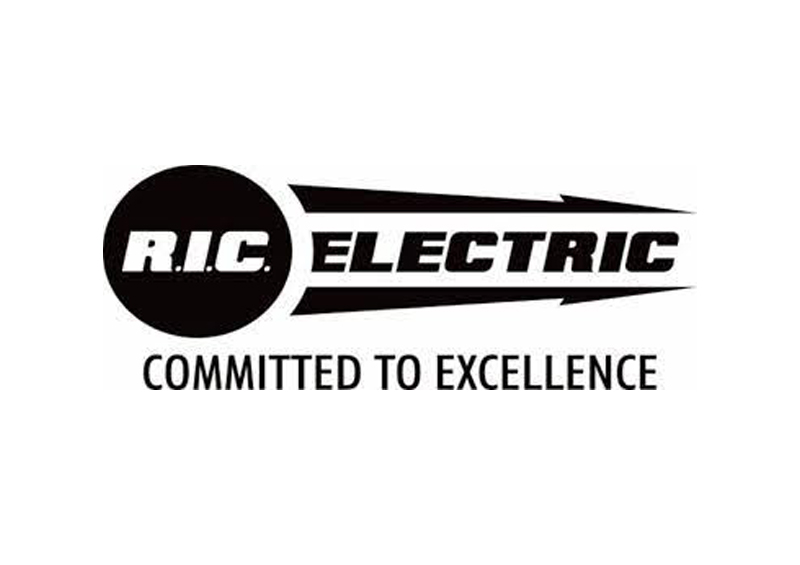 Ric Website 800x565