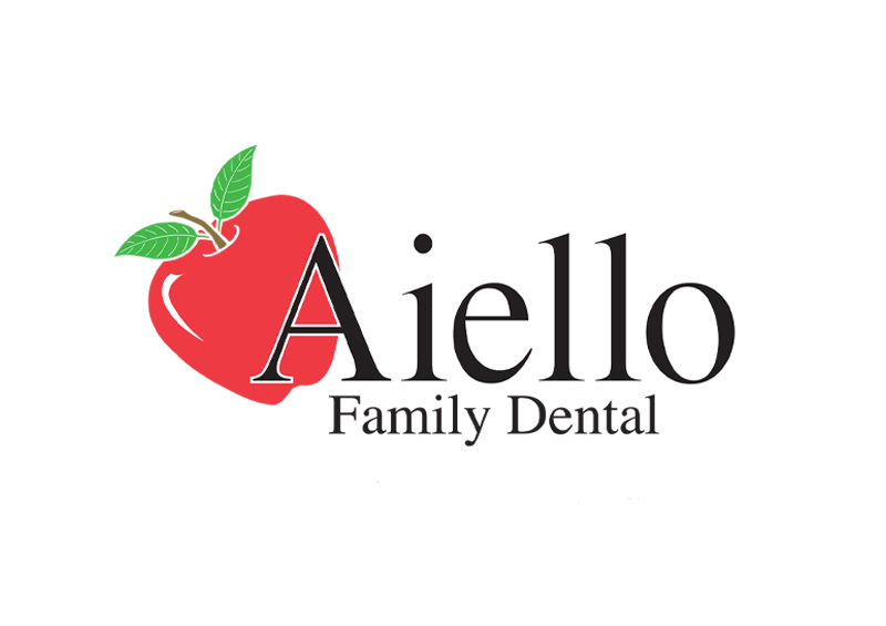 Aiello Website