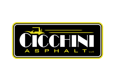 Cicchini Website 400x282