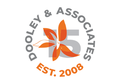 Dooley Website 400x282