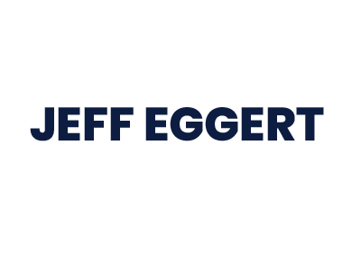 Eggert Website 400x282