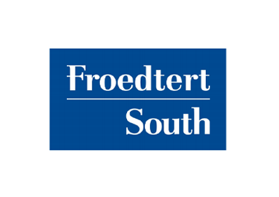 Froedtert Website 400x282 1