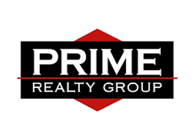 Primerealty Website 400x282