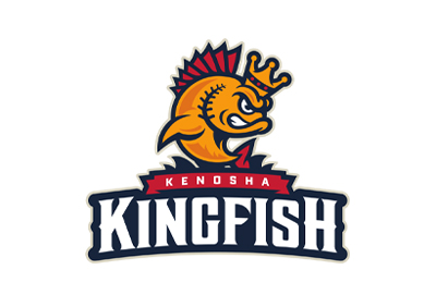 Kingfish Website 400x282