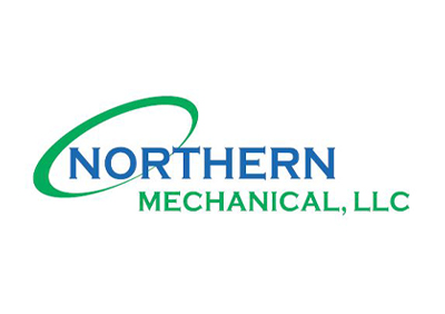 Northernmechanical Website 400x282