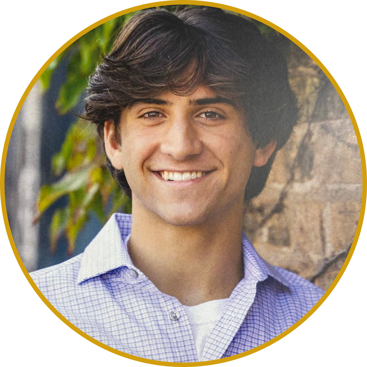 Hr Website Headshots 20242